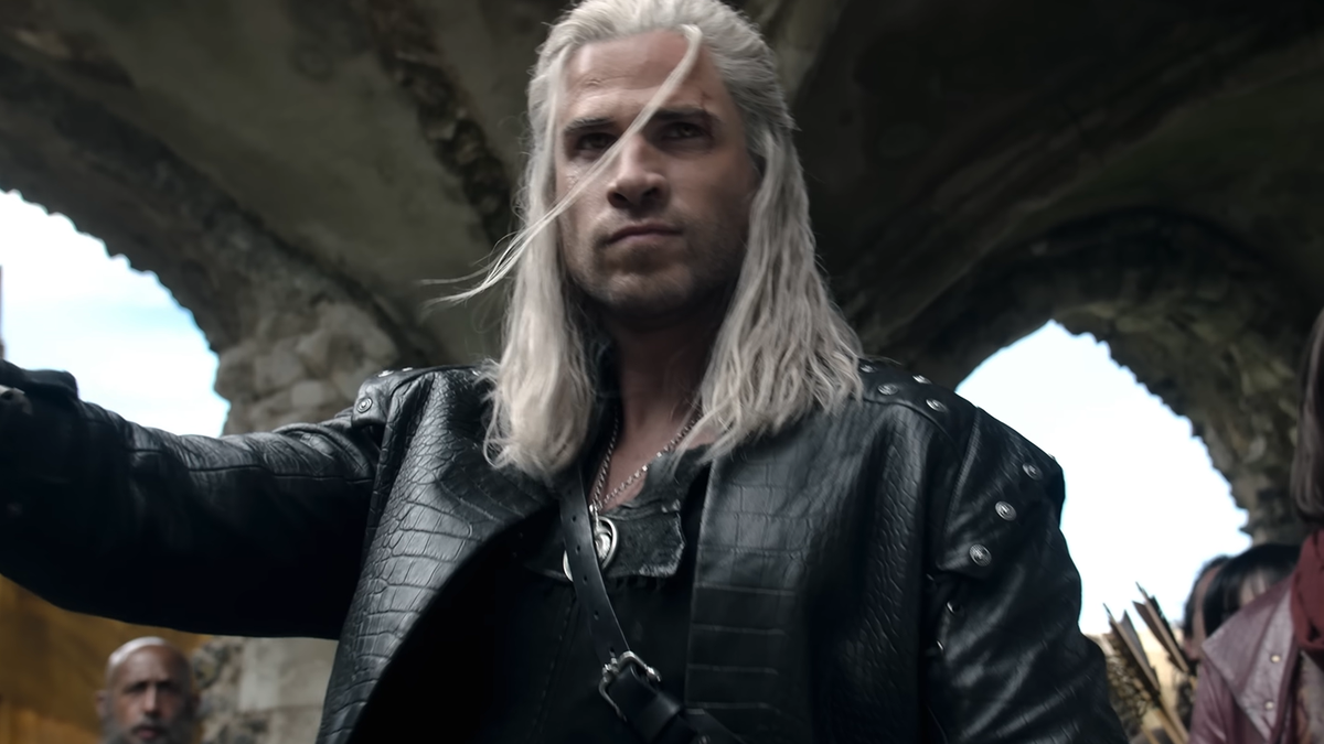 ‘The Witcher’ Season 4 review: Battles, monsters, thieves and romance jostle in the messy cauldron of carnage